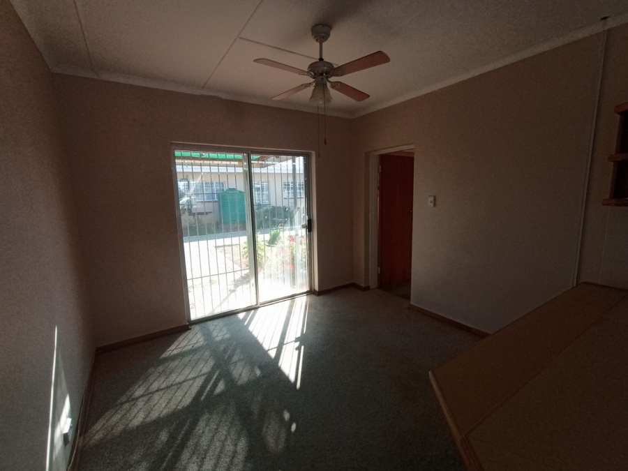 1 Bedroom Property for Sale in Brandfort Free State